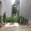 Tôi bán đất ĐG Mậu Lương, Hàng Bè, Đìa Lão gần KĐT Xa La 60m2 chỉ 12.x tỷ. LH 0989626116
