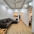 ????TT Hoàng Ngọc Phách 51/80m, 2PN 2WC, Nội thất lung linh, Ô tô đỗ dưới, 6.5 tỷ