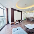 ????Căn hộ CT5B Mễ Trì Thượng 110m 3PN Lô góc siêu thoáng, Đẹp xinh, 6.8 tỷ