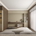**Bán nhà MT đường Nguyễn Trọng Lội, phường 4; Tân Bình; 5x17 - 3 tầng
