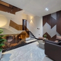 **Bán nhà đường Phạm Văn Hai, p3 quận Tân Bình; 5*25; 10PN ngay chợ PVH