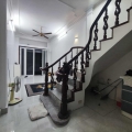 Cho thuê nhà ngõ 70 Ngọc Khánh, diện tích 32m x 4 tầng, mặt tiền 3.3m, giá 12 triệu.