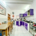 Ở NGAY! Bán Nhà 4 Tầng Cực Đẹp Nguyễn Thiện Thuật, 38m2, Nhỉnh 5 Tỷ TL