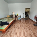 Bán Đất Tuy Lai, DT1792m2, MT20m, 6.1 tỷ Mỹ Đức Hà Nội