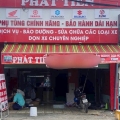 BÁN GẤP NHÀ (5.5x40) MẶT TIỀN NGUYỄN ẢNH THỦ – SHR – GIÁ CHỈ 12.9 TỶ!