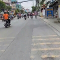 ĐẤT BIỆT THỰ TRUNG TÂM HÓC MÔN – FULL THỔ 1.150M² CHỈ 39 TỶ!