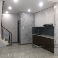 BÁN NHÀ ĐẸP HXH TÂN THẮNG SƠN KỲ TÂN PHÚ 2 TẦNG 4M X 8M 3.58 TỶ TL