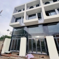 CHỈ CÒN 2 CĂN CUỐI – NHÀ LIỀN KỀ SHR NGÔ CHÍ QUỐC – HỖ TRỢ VAY 70% – GIÁ CHỈ 4 TỶ XXX