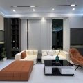 **Bán nhà phường 2 Tân Bình, HXH Phổ Quang; 4x17, 3 tầng - bv Tâm Anh