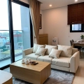 ????????Chung cư LANCASTER 1152 Láng, 75m2 Căn góc 2PN 2WC, 7.8 tỷ Mới đẹp