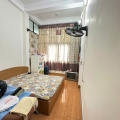 Bán nhà đường Nguyễn Trãi, Thanh Xuân, nhà dân xây, ô tô đỗ cửa, trước nhà thoáng sáng