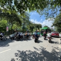 Bán Nhà Mặt Phố Thanh Nhàn 2 Bà Trưng 50m2-4T 2MT 2 THOÁNG 33,5 Tỷ Có Thương Lượng.