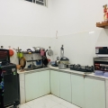 Mặt tiền KD cạnh Kinh Dương Vương Bình Tân 76m2 tiện xây , 6 tỷ nhỉnh.