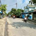 SIÊU LÔ GÓC (17x22) 2MT KHU DÂN CƯ CAO CẤP XUÂN THỚI SƠN, HÓC MÔN