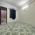 CHO THUÊ NHÀ RIÊNG PHỐ ĐỘI CẤN, BA ĐÌNH, NHÀ ĐẸP, 10M RA Ô TÔ, Ở, VĂN PHÒNG….