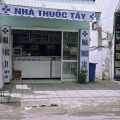 NHÀ (5x28) MẶT TIỀN VỊ TRÍ VÀNG – HIỆP THÀNH 13, QUẬN 12