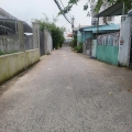 NHÀ & ĐẤT 1/ TRẦN VĂN MƯỜI, XUÂN THỚI ĐÔNG – HÓC MÔN