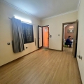????Tập thể Mai Dịch - Cầu Giấy 80m2 siêu thoáng 4.85 tỷ????