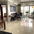 Cho thuê căn hộ Xuân Mai Tô Hiệu 90m 2 PN FULL đồ chỉ 12tr 0903409888