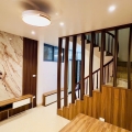 Bán nhà đường Trường Chinh, Đống Đa, nhà đẹp, ngõ nông, gần phố