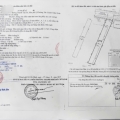 BÁN CĂN HỘ DỊCH VỤ 17P + 1 KIOT (8x60) – MẶT TIỀN NHỰA TRUNG MỸ TÂY, Q12