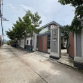 BIỆT THỰ VƯỜN NGHỈ DƯỠNG CAO CẤP 500M² – THẠNH XUÂN, Q.12
