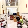 Tân Bình! Nhà chính chủ DT 65m2 nở hậu chữ L giá 5,05 tỷ