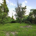 Đất thổ cư Tu Lễ, Kim Đường, 190m2, MT7.5m, nở hậu, 2 thoáng, 1.71 tỷ Ứng Hòa.