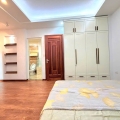 BÁN NHÀ ĐƯỜNG TRẦN DUY HƯNG, CẦU GIẤY, NHÀ ĐẸP 5 TẦNG, GẦN PHỐ