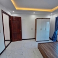 Tôi bán nhà ngõ 634 Kim Giang cạnh The Manor, KĐT Linh Đàm 35m2 chỉ 7.x tỷ. LH 0989626116