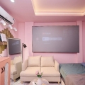 Bán Nhà Phố Phan Kế Bính Ba Đình 68m2-7T MT4,6m 15 Phòng 21 Tỷ Có Thương Lượng.
