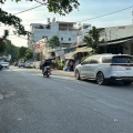 Bán đất tặng nhà hẻm đẹp 331 Phan Huy Ích view GÓC 85m2 ngang 5m sát ST Emart 8.5 tỷ