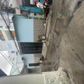 Bán nhà HXH, Lạc Long Quân, hẻm thông, 22m2 hơn 2 tỷ