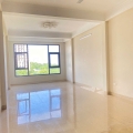 Cho thuê nhà liền kề Dọc Bún-Hà Đông, 50m2, 6 tầng, thang máy, 26tr