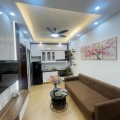 BÁN CĂN HỘ CHUNG CƯ PHỐ THÁI HÀ, ĐỐNG ĐA, NHÀ ĐẸP FULL NỘI THẤT THOÁNG SÁNG