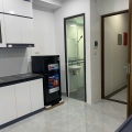 Cho thuê nhà, full đồ Trần Cung-Cầu Giấy, 50m2, 6 tầng, 10 ngủ, 43 triệu