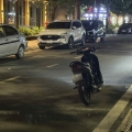 Bán Nhà P/Lô 2 Ô Tô Tránh Lạc Long Quân Tây Hồ 132m2-3T MT13m 76 Tỷ Có Thương Lượng.