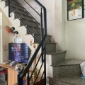 Bán nhà có dãy trọ 74m2 Nguyễn Sơn, ngang 8m, hơn 4 tỷ