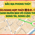 Quận 1 - Bán nhà gần mặt tiền TPHCM, gần chợ Bến Thành, giá tốt