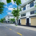 Cọc chỉ 50 triệu – Nhận ngay vị trí đẹp tại Richland Residence, pháp lý chuẩn chỉnh