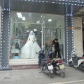 Ngộp bank bán Gấp nhà mặt phố Vĩnh Hưng sầm uất gần phố Lĩnh Nam 60m2 chỉ 14.x tỷ. 0989626116