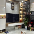????????Tòa N2 Hoàng Minh Giám 59m 2PN 2WC Full nội thất mới đét, 5.75 tỷ
