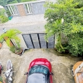 GIẢM GIÁ BÁN NHANH – BIỆT THỰ PHƯỚC KIỂN A 360M² – GIÁ CHỈ 32.9 TỶ – CƠ HỘI ĐẦU TƯ VÀNG