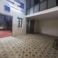 CHO THUÊ NHÀ RIÊNG PHỐ ĐỘI CẤN, BA ĐÌNH, GẦN PHỐ 78M2, 2 TẦNG, GIA ĐÌNH, NHÓM…