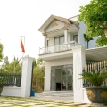 NHÀ VƯỜN (2.482M²) TRUNG LẬP THƯỢNG, CỦ CHI – ĐẤT ĐẸP CAO RÁO CHỈ 7,5 TỶ ‼️