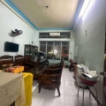 Nhà MT Đường Hùng Vương Phường 9 Quận 5 Cũ.