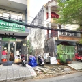 ĐẤT MẶT TIỀN CAO THỊ CHÍNH – GIÁ TỐT – SỔ ĐẸP, VỊ TRÍ VÀNG KHU NAM LONG – PHÚ THUẬN