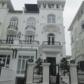 Ngộp bank bán Gấp biệt thự KĐT Lideco view công viên cạnh hồ điều hòa 200m2 chỉ 22.x tỷ.