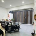 Bán nhà HXH 5m Lãnh Binh Thăng - ngay Lê Đại Hành, 3 Tháng 2, 5,5x12m, 3 Tầng, 10,8 tỷ.