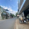 HÀNG HIẾM ĐẸP CHUẨN ĐẦU TƯ ĐẤT THỔ CƯ MẶT TIỀN TIỀN LÂN 12, BÀ ĐIỂM – HÓC MÔN